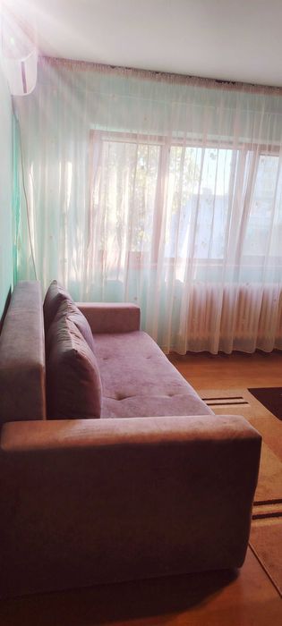 Închiriere apartament 2 camere P Ros - Tutora