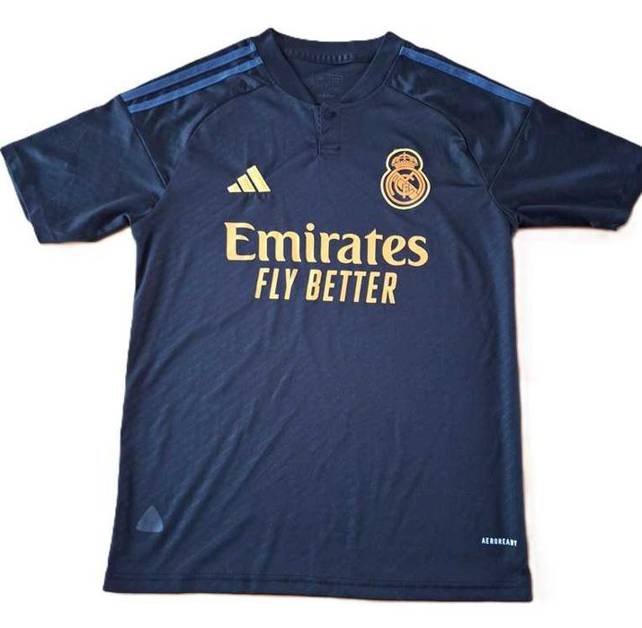 Детски футбол -Ливърпул,Арсенал,Челси,Тотнъм,Манчестър Юн,Германия