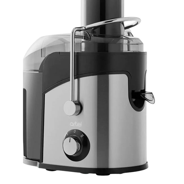 Соковыжималка Artel JMО 614