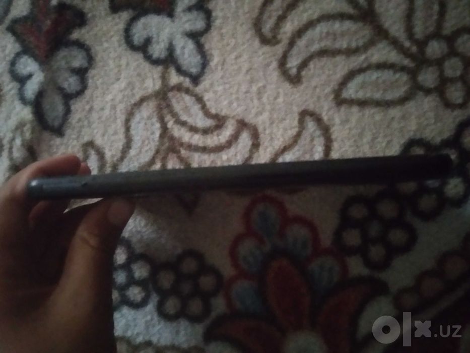 Samsung galaxy a02 ekan ishlamaydi