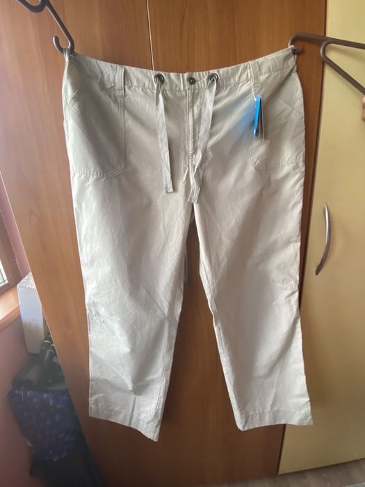 Дамски панталон Columbia