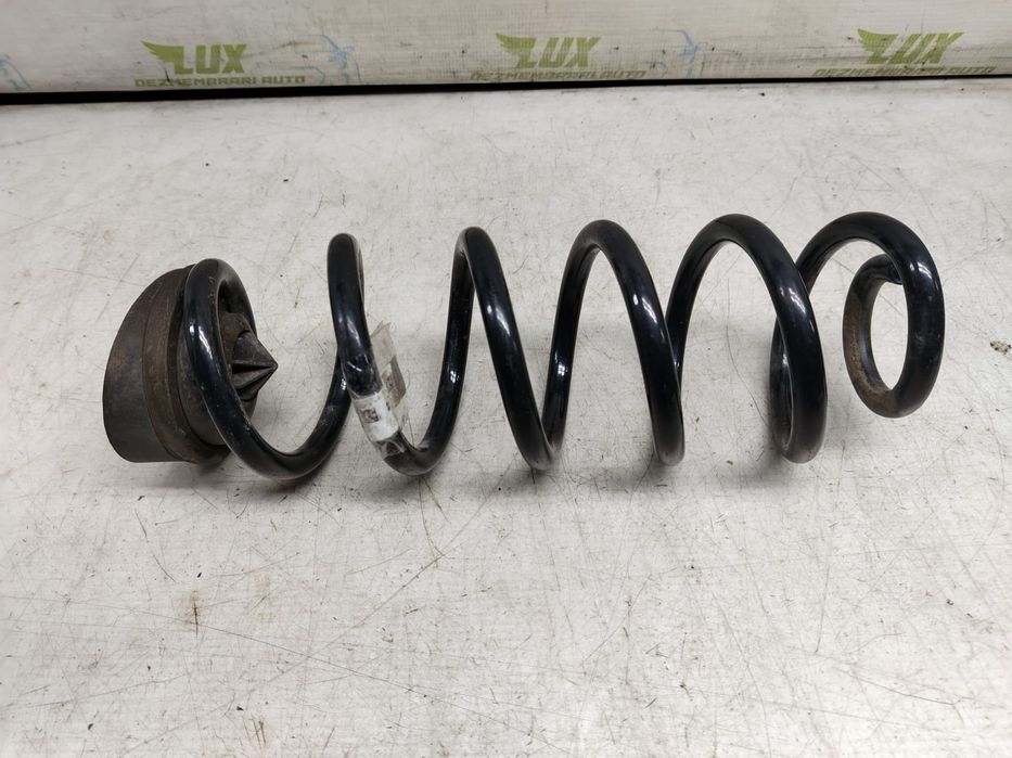 Arc suspensie spate 8w0511115 Audi A4 B9 [2015 - 2020]