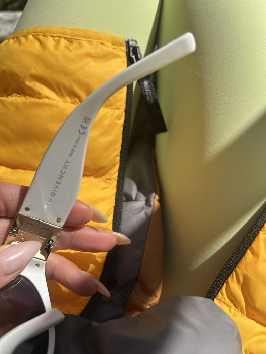 Слънчеви очила оригинал- Givenchy