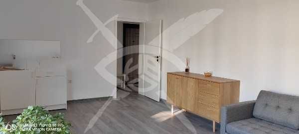 Двустаен апартамент в Созопол 95937