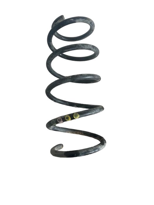 Arc Spate Alfa Romeo Mito 955_ 2008 - > 1.4 Multiair 955 A6.000