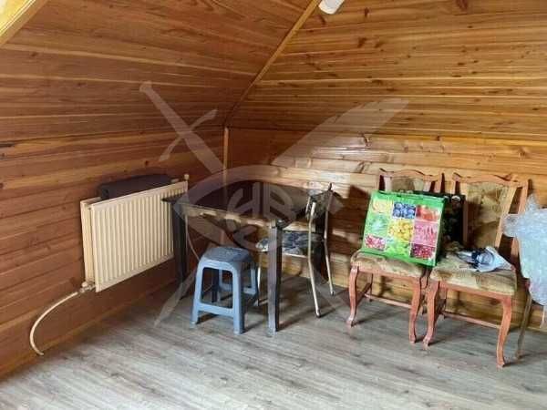 Продава се Многостаен апартамент в с. Индже войвода, Област Бургас - 82 кв.м за 732 €/кв.м - Снимка #11