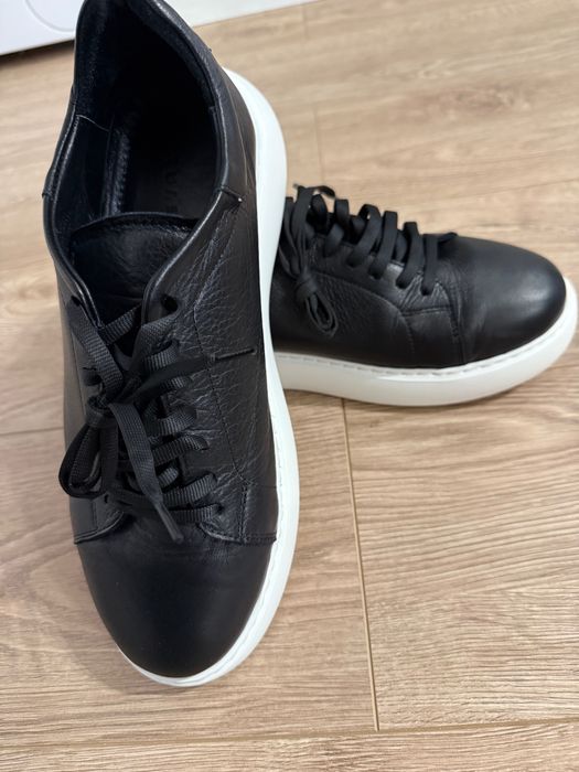 Кецове ест. кожа