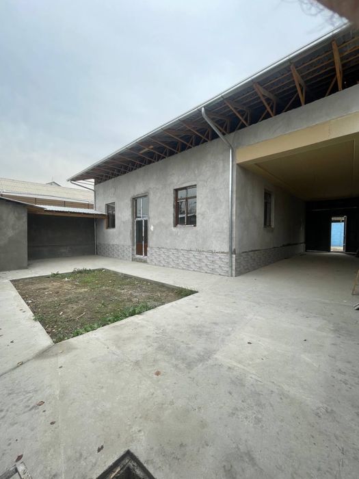 Bardankol 2.5 sotix 5 xonali uy sotiladi