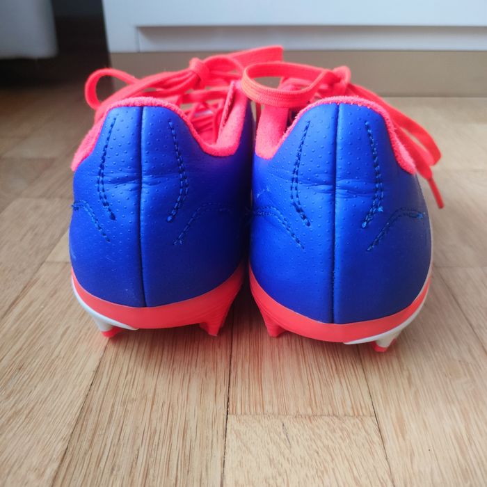 ADIDAS Predator League FG, номер 38 2/3, футболни обувки/бутонки