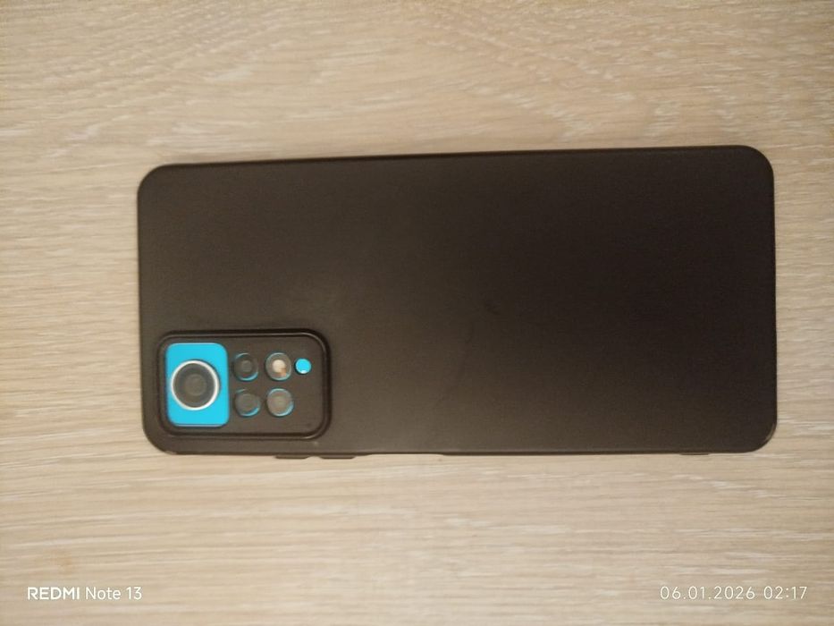 Продам Редми нот 12 про