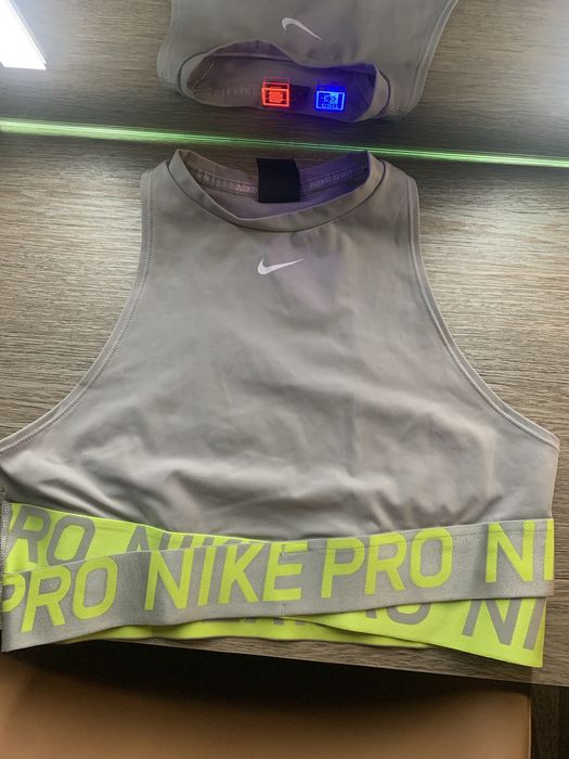 Костюм Nike Dri-Fit