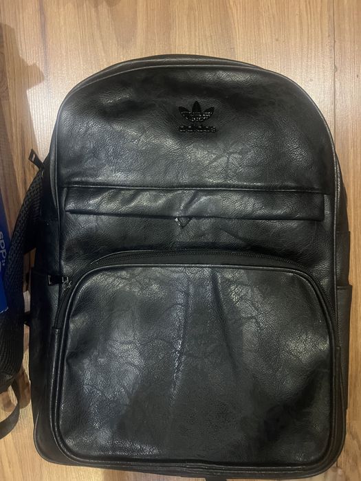 Кожанные сумки ,