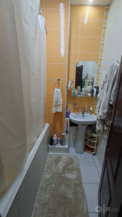 Продаётся квартира своя
