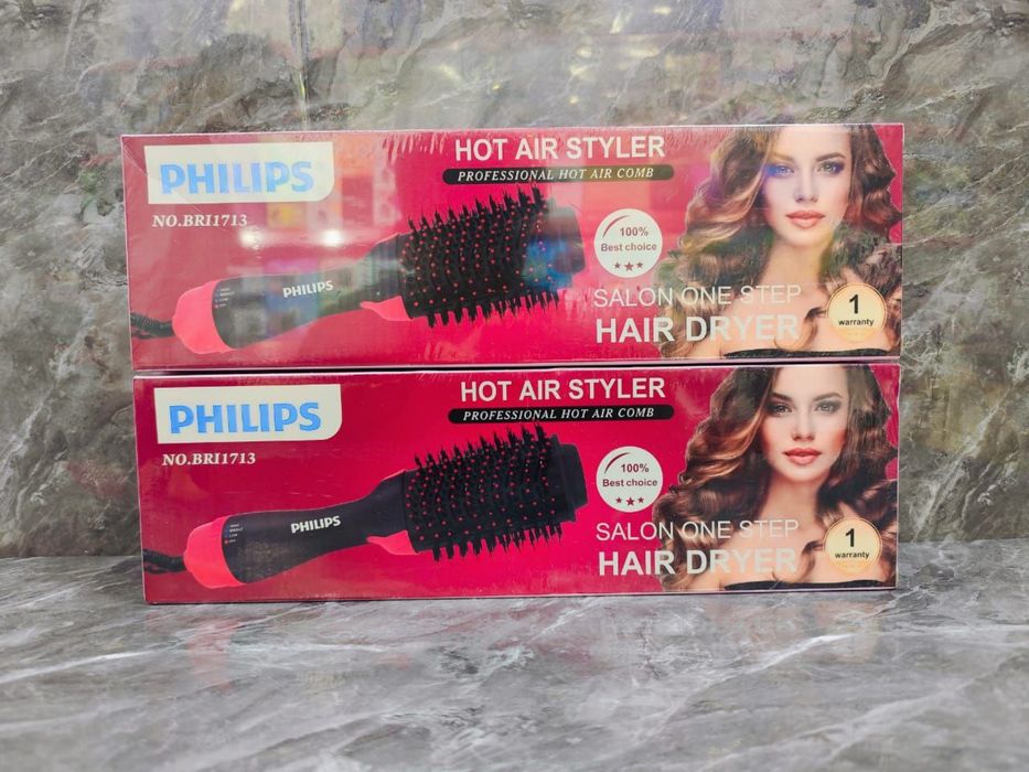 Новый Телевизор