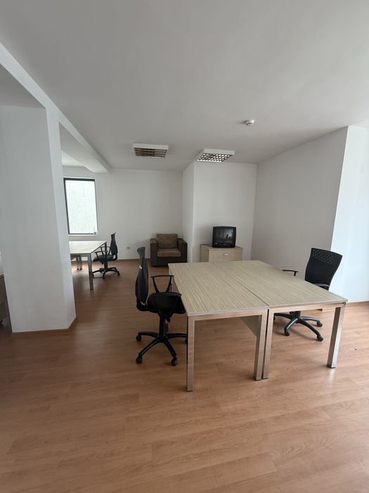 НАЕМ - гр. Казанлък - център