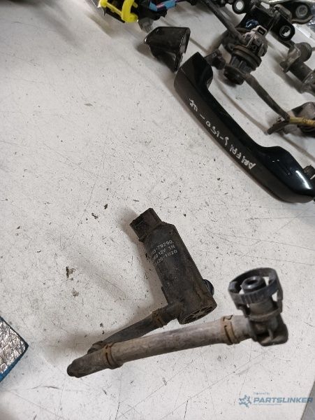 Pompita Lichid Parbriz Toyota Land Cruiser 150 (Trj15_, Kdj15_, Grj15_