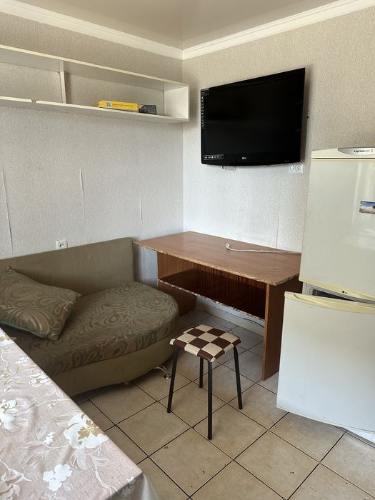 Продам действующий магазин