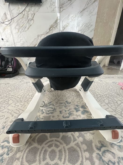 Продам холунок для детей за 10к