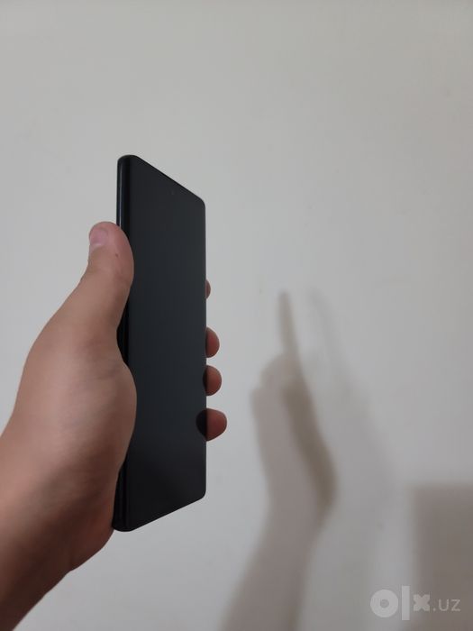 Redmi Note 15 8/256