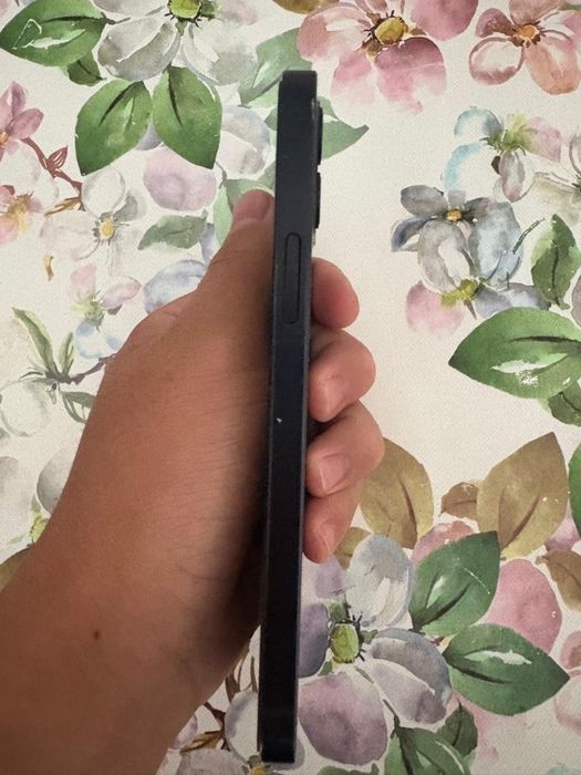 Iphone 12 обмен на Айфон 14,15 с доплатой