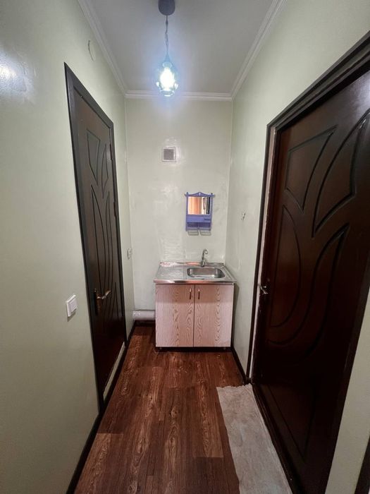 Сдаётся 1/4/9 тузель 1 (40 лет)