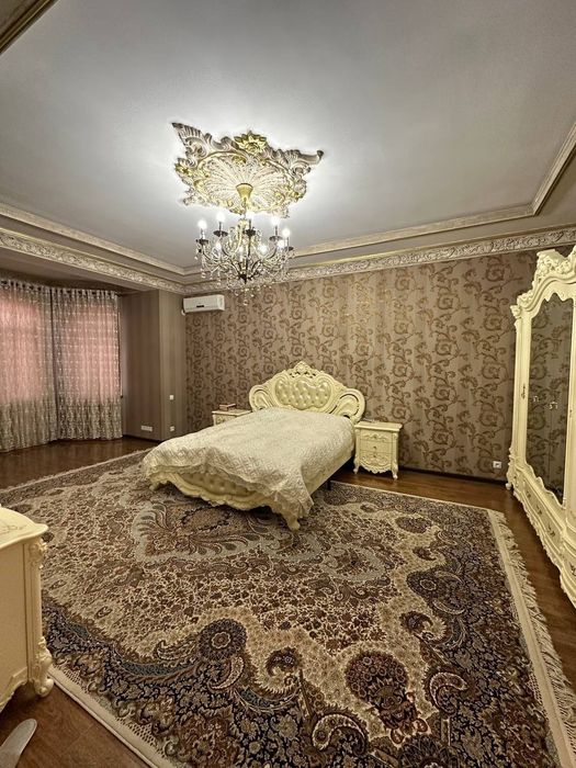 Продается Евро дом на Никитина