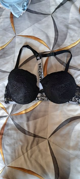 2 sutien janina 85