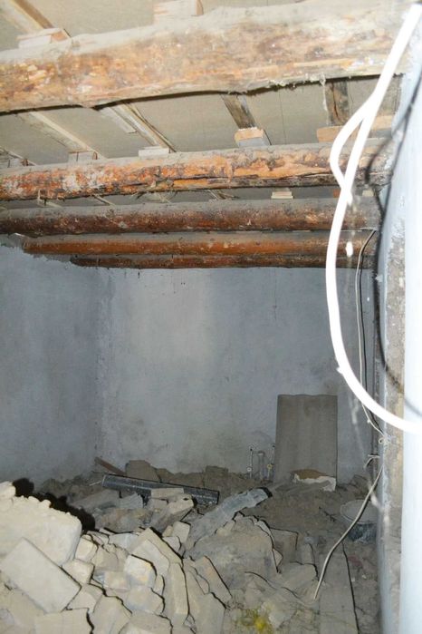 Сотувга таклиф этилади: Янги икки қаватли уй — Вокзал ҳудудида