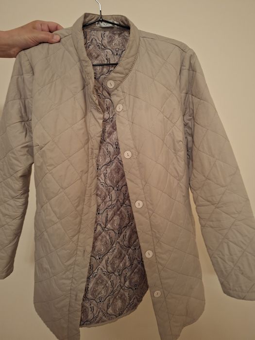 Женское верхняя по хорошей цене,  размер 44-50