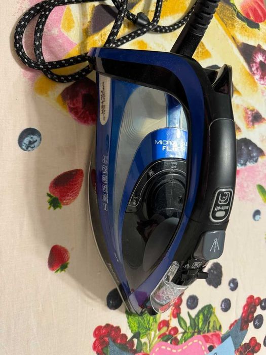 Утюг TEFAL / Tefal