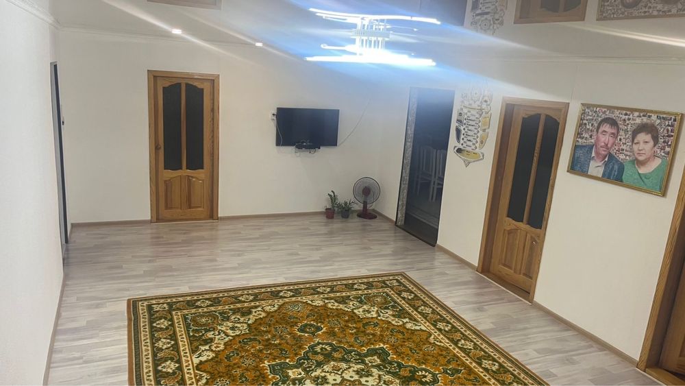 ПРОДАМ ДОМ С.Прибрежное