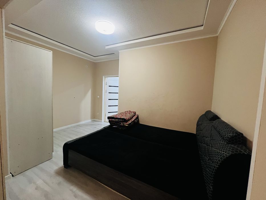 Квартира ижарага берилади