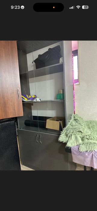 Мебель для дома   Сервант