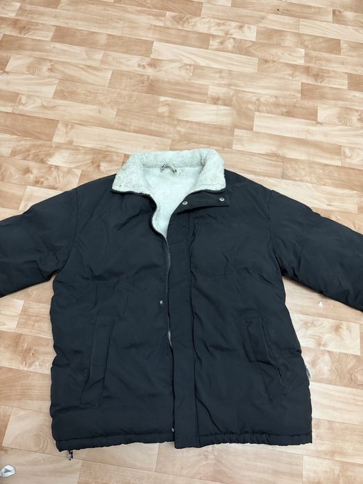 Продам детские вещи для девочки дватри года