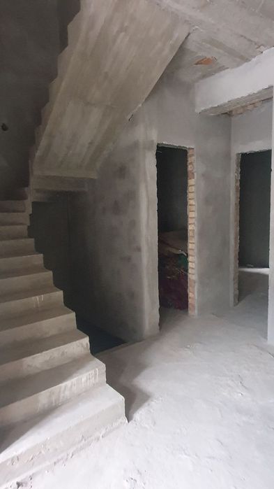 Продам евродом в махалле Хувайдо, Узбекистан