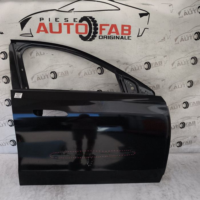 Usa dreapta fata Mercedes E-Class W214 an 2023-2024-2025-2026