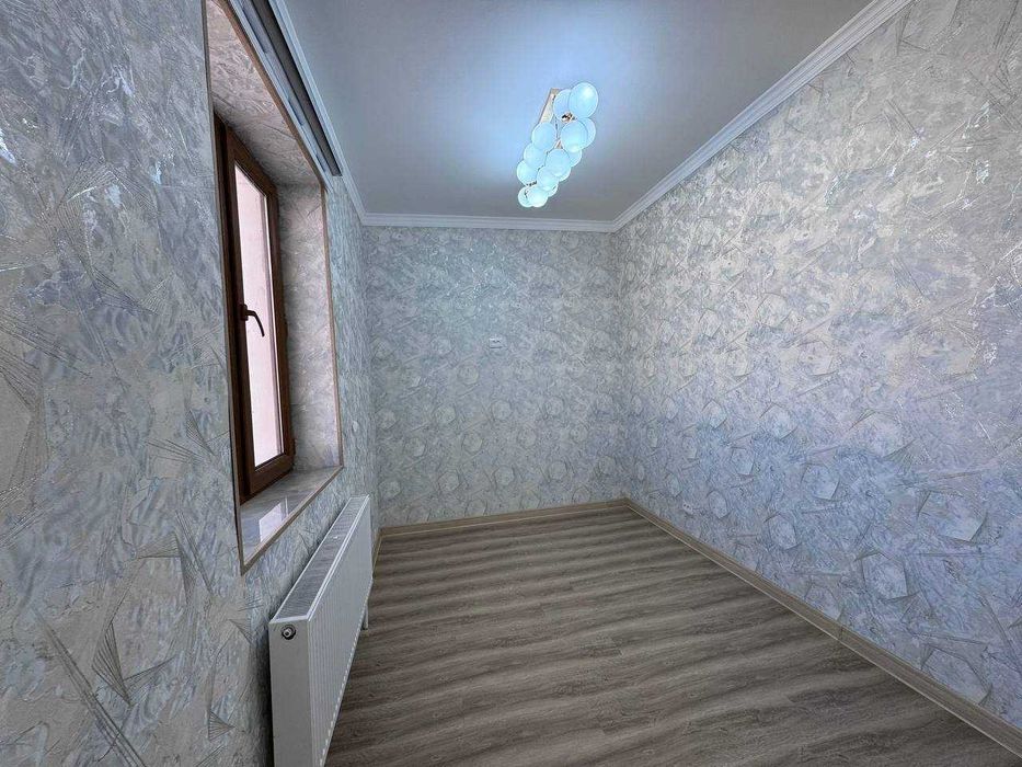 3 хоналик квартира 8 кават янги лифтлик дом, файзобод масжиди