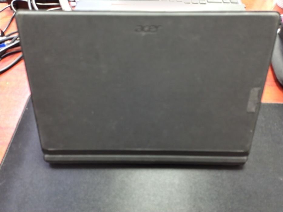 Laptop 2 in 1 Acer Switch 3
