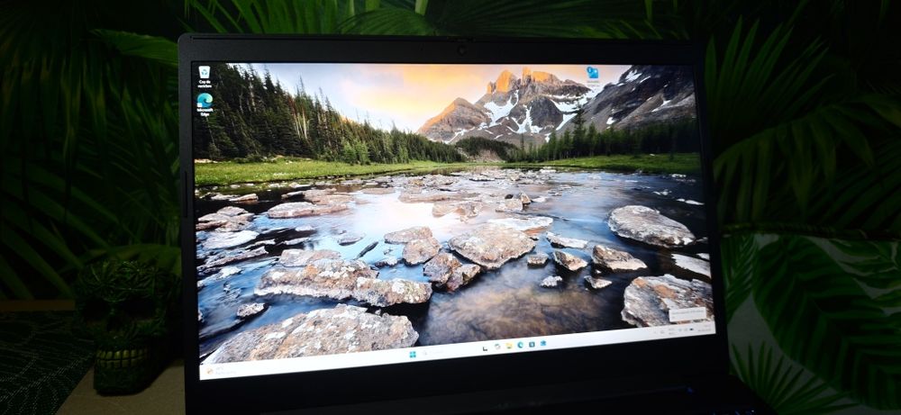 Lenovo IdeaPad L340 Gaming – i5-9300H, 16GB RAM, SSD 1TB, GTX 1050 3GB, baterie nouă