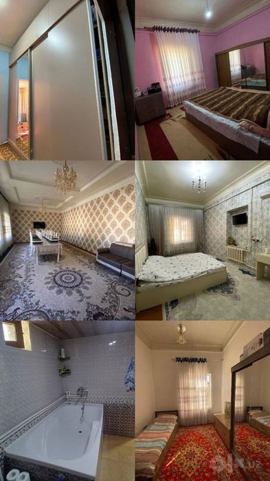 Сдается в аренду участок
