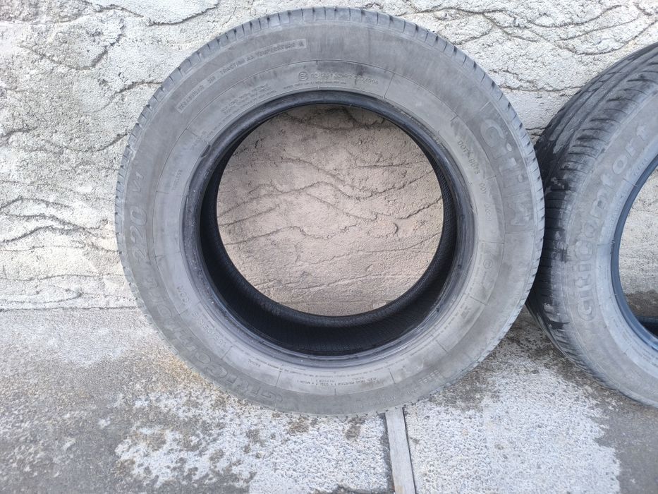 Шины летние 185/65/R15