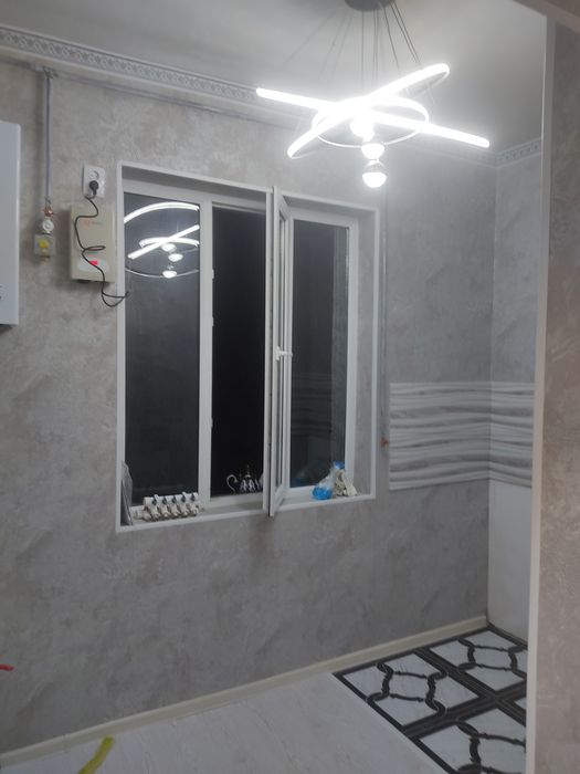 Срочно продаю дом 3ком