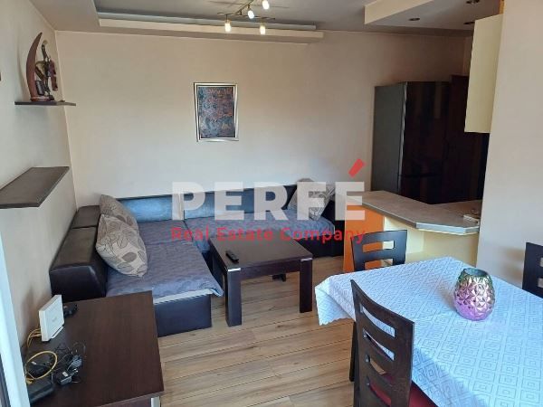 Продава се Тристаен апартамент в Бургас, Възраждане - 72 кв.м за 2175 €/кв.м - Снимка #5