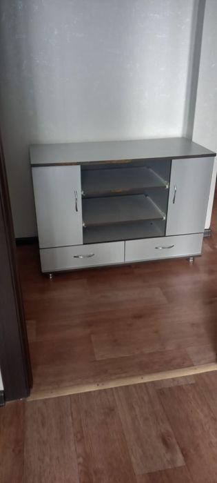 Тумба для телевизора