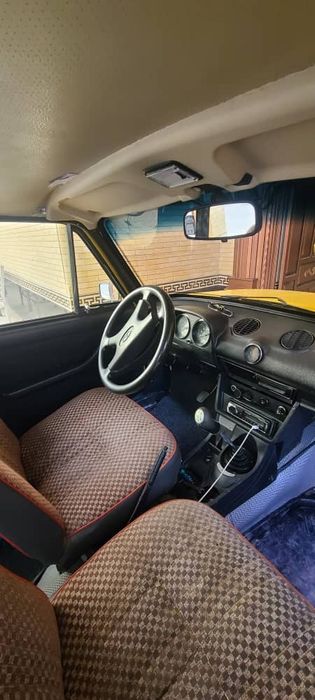 02 сотилади састаяна яхши