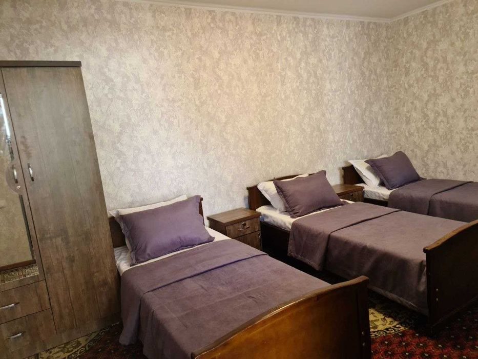 Продаю свою дачу на бочке