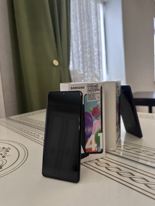 Samsung A41 64GB