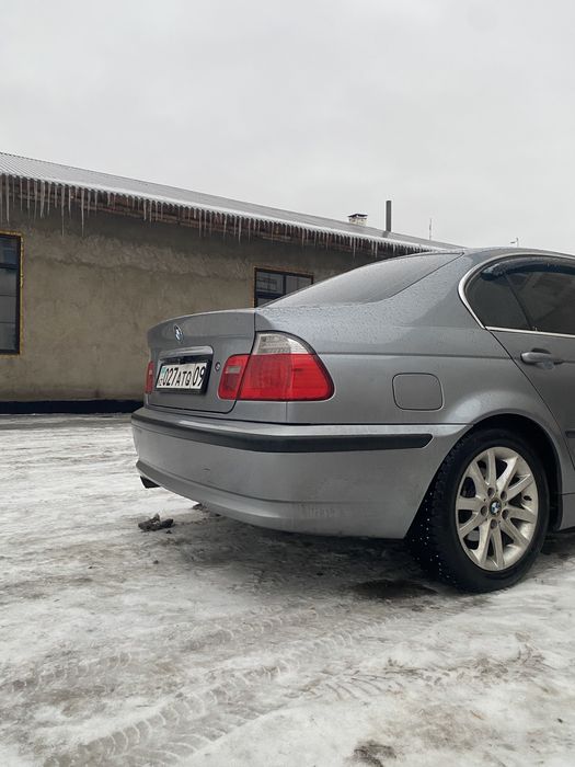 Диагностика шиномонтаж выездной