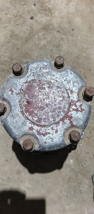 НШ-32 сатылады келисимли