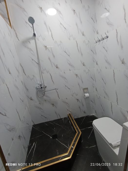 Oq tosh dacha bez makler